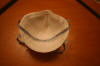 N95 Moldex 2200 Raleigh Durham Medical Face Mask Page Two